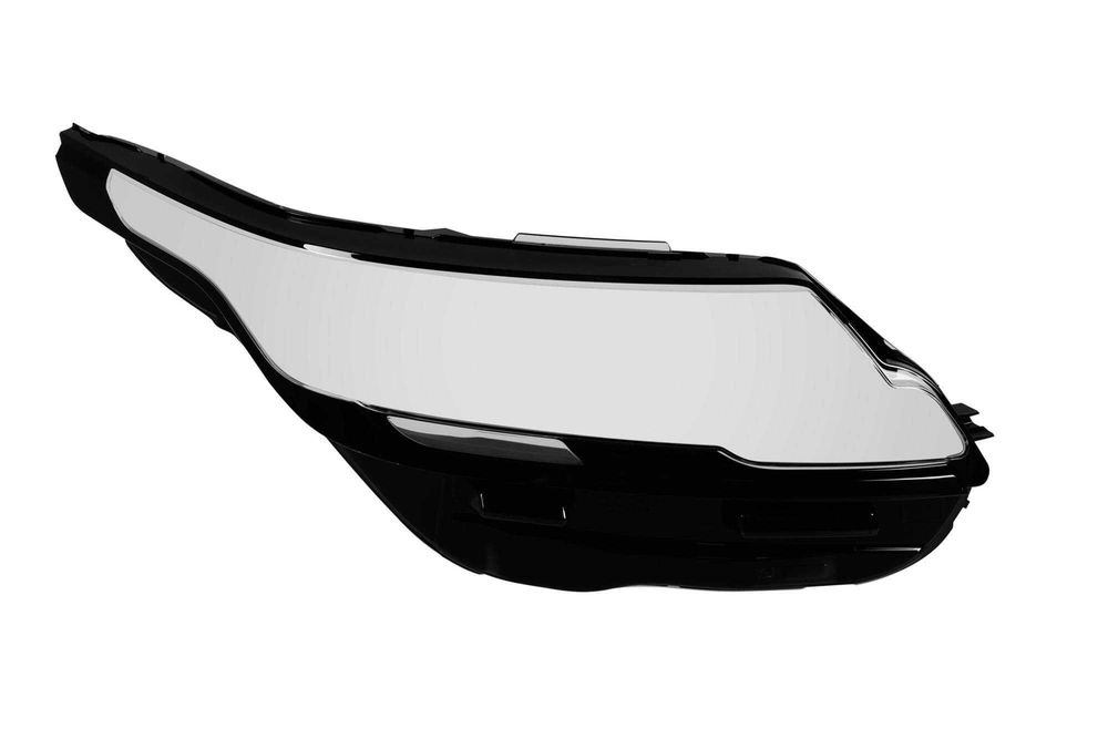Стъкла за фар Range Rover Velar L560 2017-2021, Капаци за фарове Velar Велар