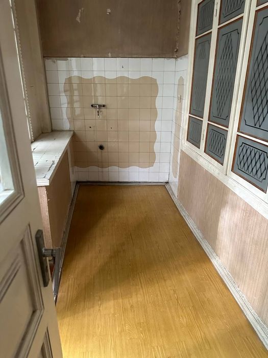 Сдаётся дом (ховли) под склад исаева