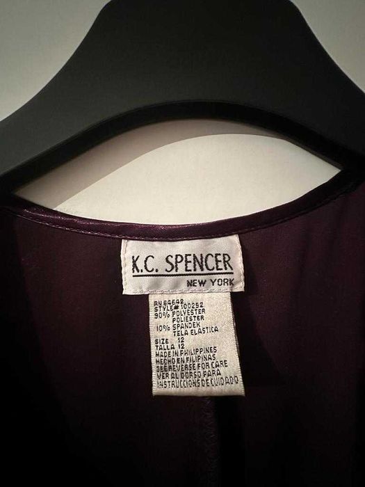 Продам велюровое платье