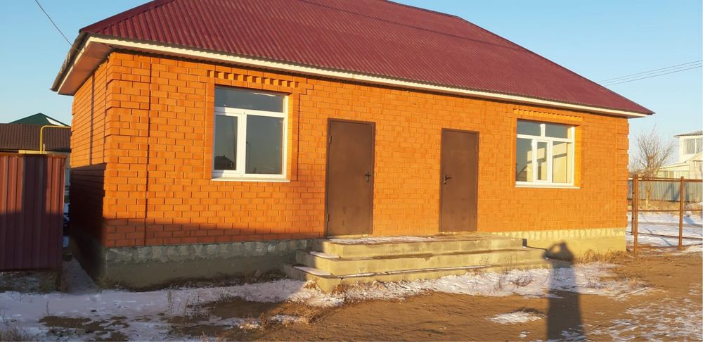 Продам помещение