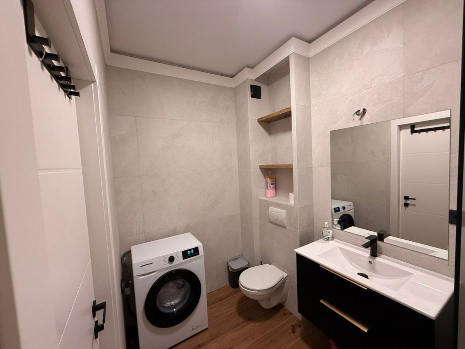 Apartament Regim Hotelier + P subterană  7min de Iulius Mall NU PRIMIM ESCORTE!!!