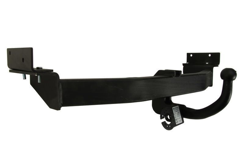 Нов Теглич за Kia Sportage сваляем теглич за кия спортидж