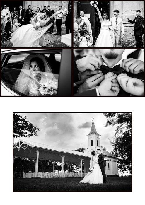 Fotograf evenimente: nunți, botezuri, majorate, cununii civile