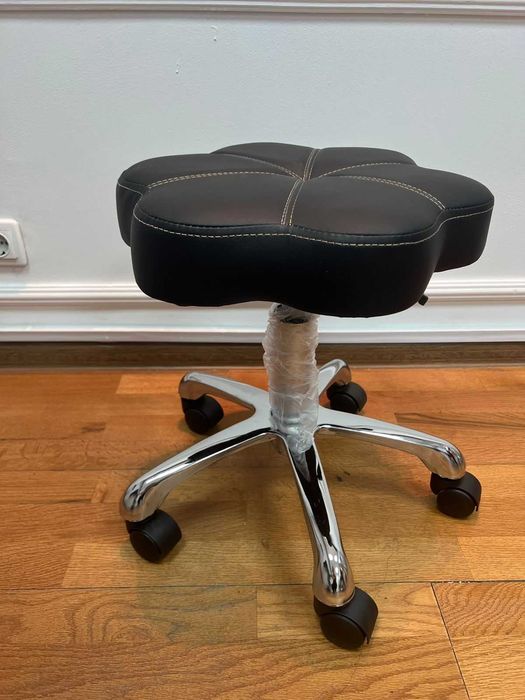 Стулья для косметолога