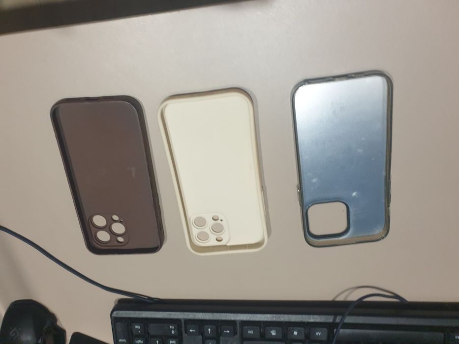 Чехлы для iphone 13  и 14