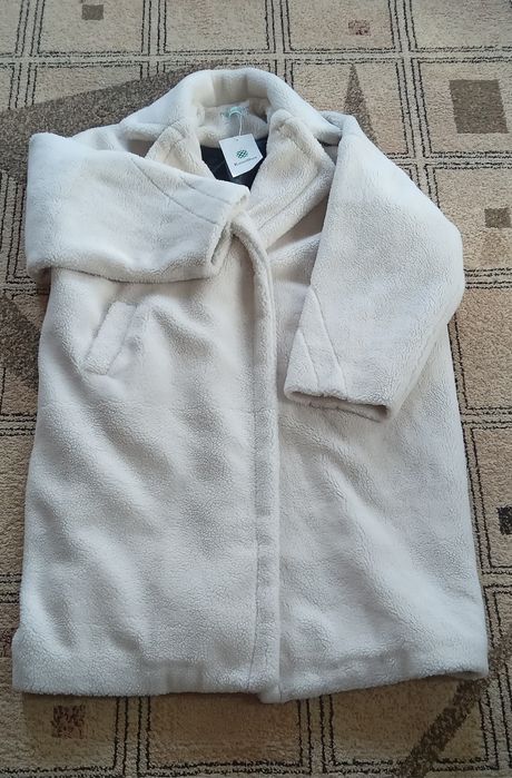 одежда в хорошем состоянии.