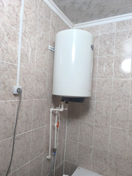 Продам дом в поселке Дубовка