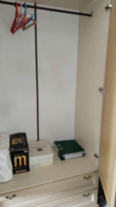 Продам шифонер, четырех дверный