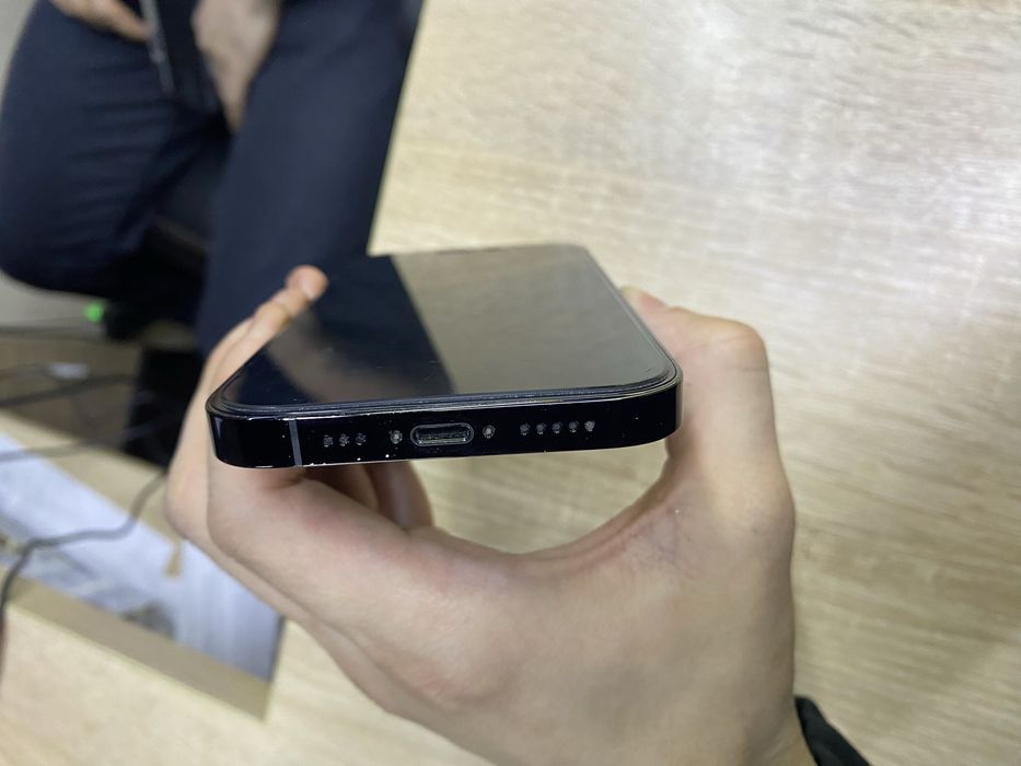 Iphone 14 pro 128 gb