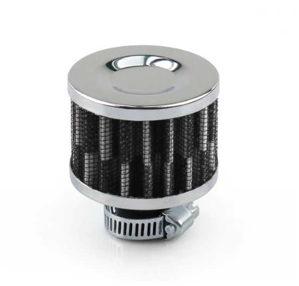 Филтър за картерна вентилация 12мм