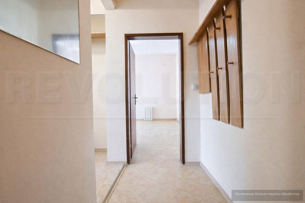 Продава се Двустаен апартамент в София, Белите брези - 90 кв.м за 1355 €/кв.м - Снимка #7