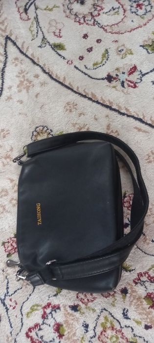 Сумкалар сатам сост отл