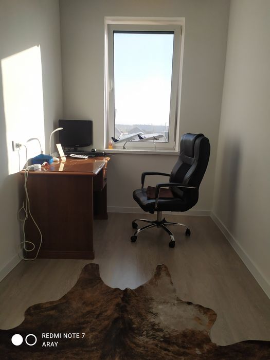 Продается, красивый, уютный дом