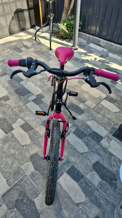 Bicicleta copii 14" roata