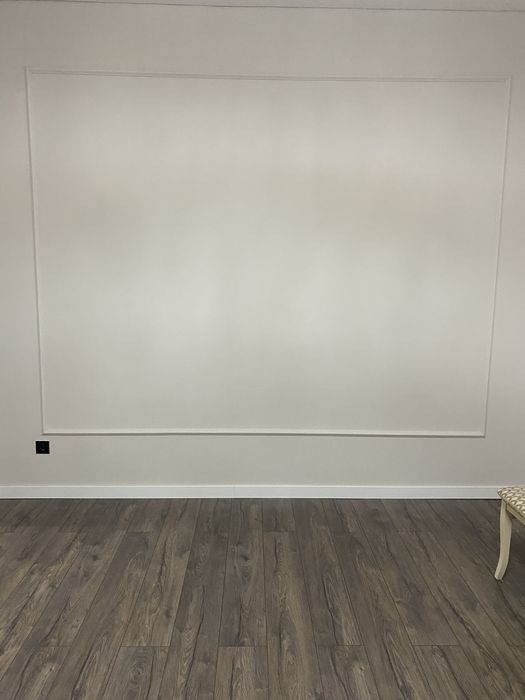 Срочно продам дом в Ильинке