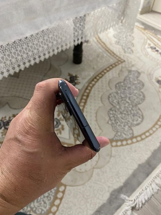 Самсунг С10 лайт сатылады