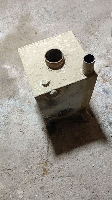 Kichik katyol holati yaxshi