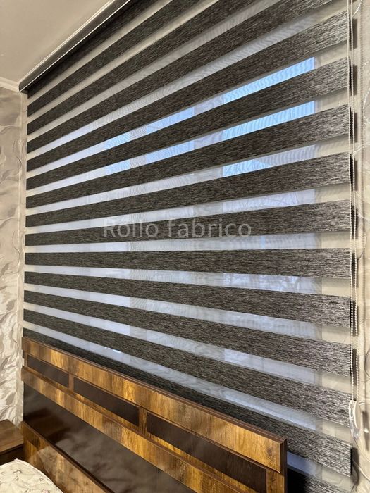 Оригинальные Жалюзи скидки в Ташкенте.