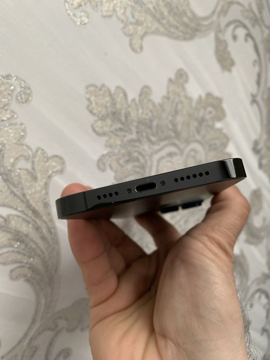 Айфон 14 Про Макс Iphone 14 Pro Max