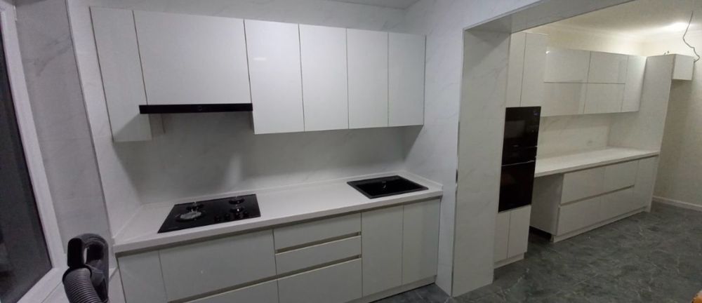 Mebel na zakaz korpusnoy