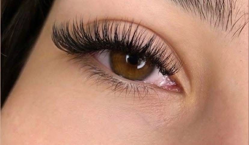 Cursuri extensii gene