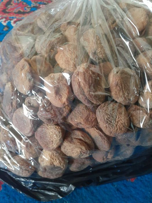 Yaxwi boqilgan Qisir qoylar sotiladi.sigirlar un xashak beda makka bor