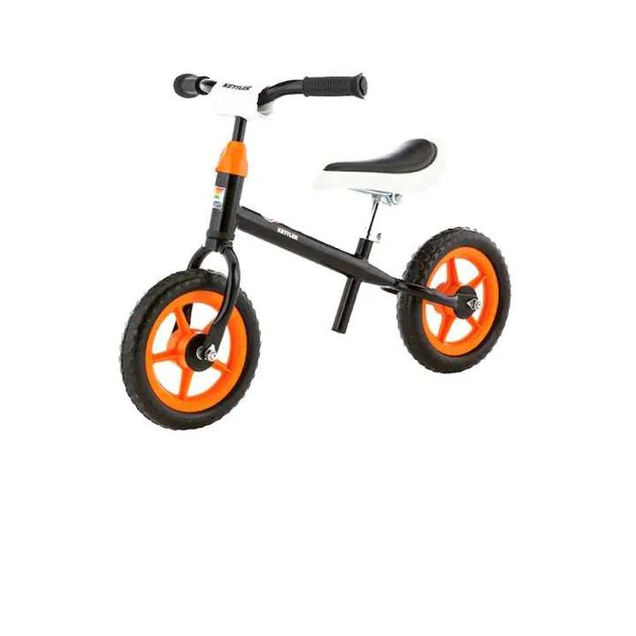 vand bicicleta fara pedale Kettler