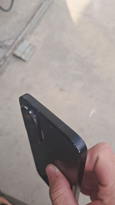 Poco F7 продаеться