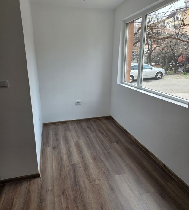Продава се Многостаен апартамент в Петрич - 76 кв.м за 503 €/кв.м - Снимка #3