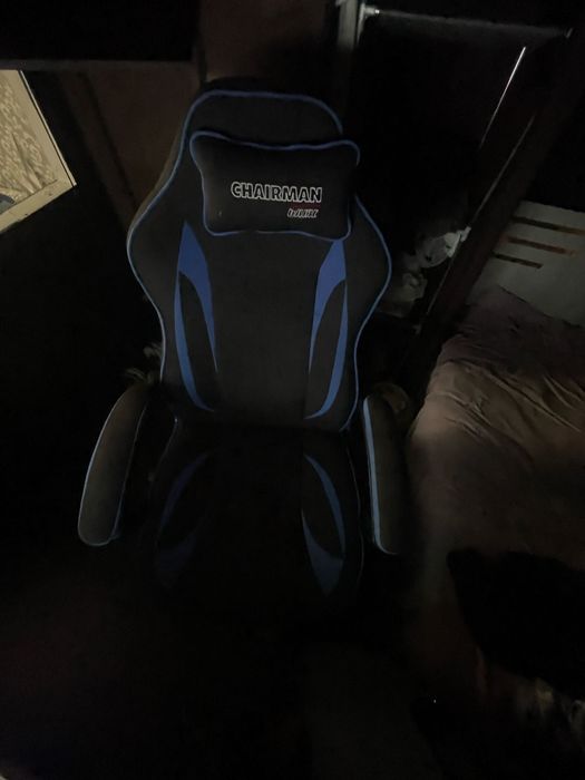 Pc пк продаю комп