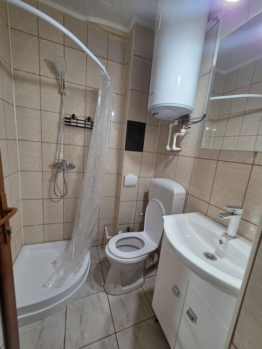 Proprietar închiriez ap. 1 cameră Țiglina 1