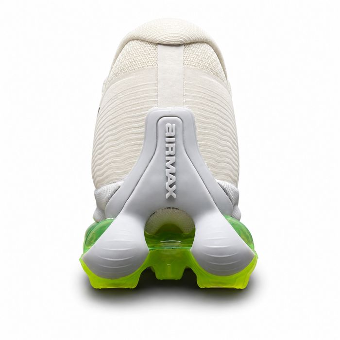 NIKE Air Liquid Max 40-46