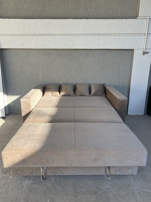 Мебел срочно !!!