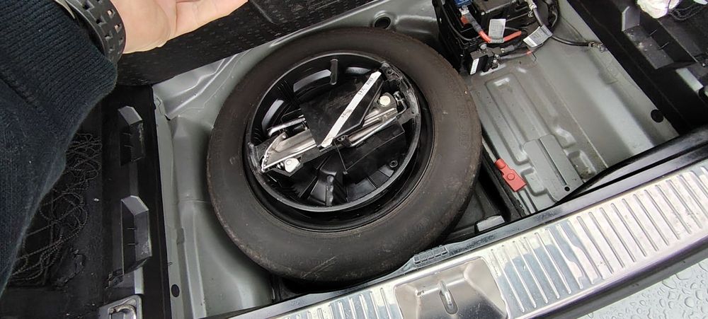 Mercedes C, Мерцедес Ц класа на части!  W204 фейс