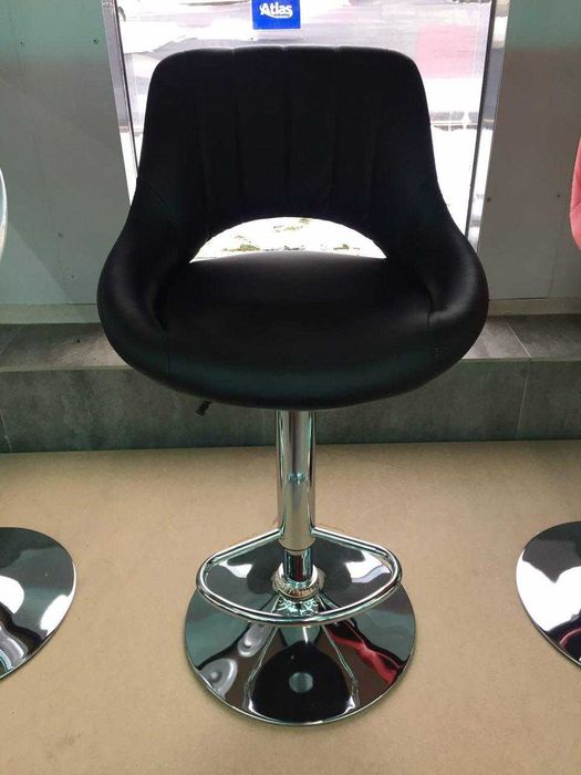 Барные стулья LEA бесплатная  доставка .