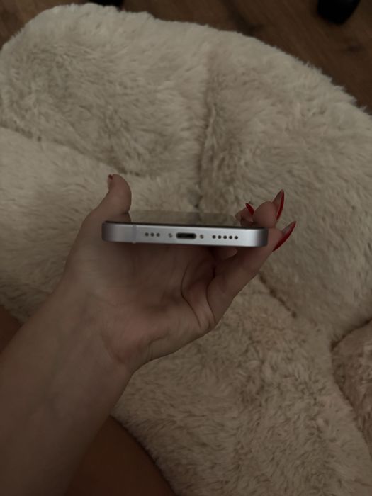 iphone 14.