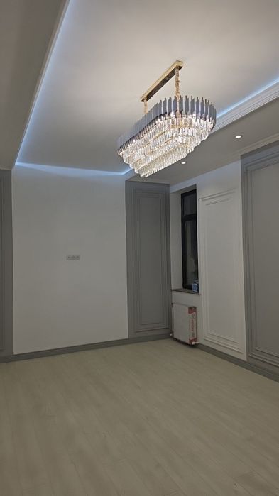 2 sotih uchaska sotiladi