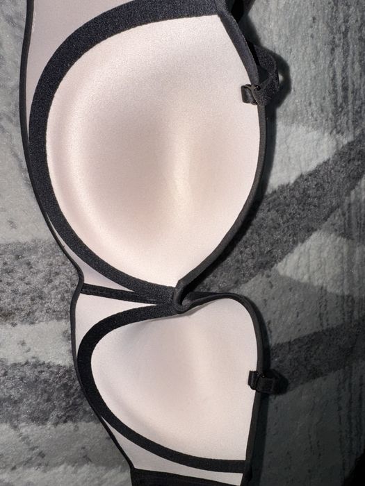 Victoria’s Secret Sutien