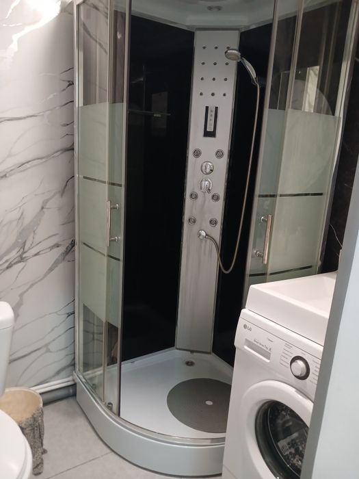 Сдам 1 комн квартиру