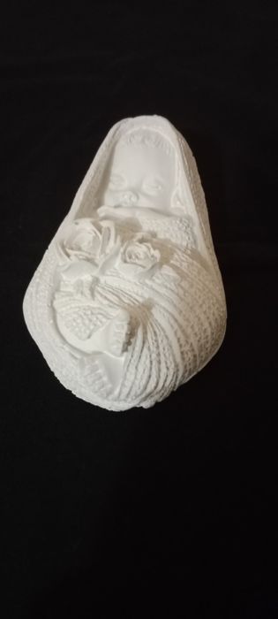 Принимаю заказы ручная работа