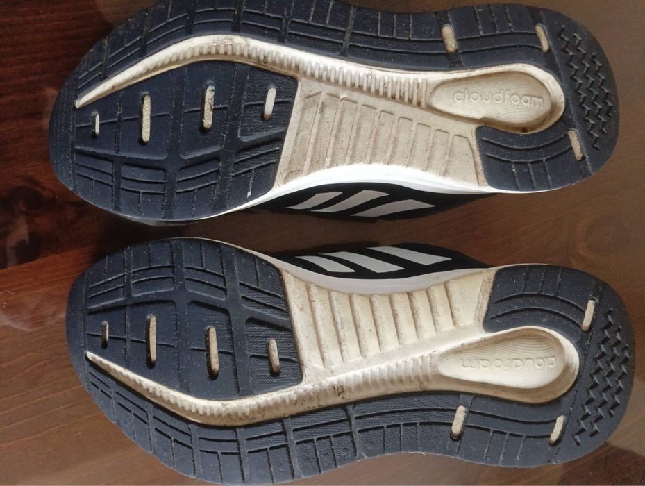 Мъжки маратонки Adidas