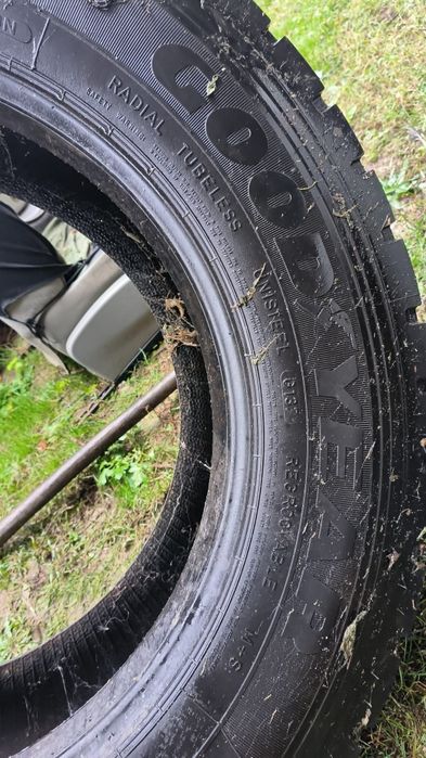 Vind cauciucuri diferite modele