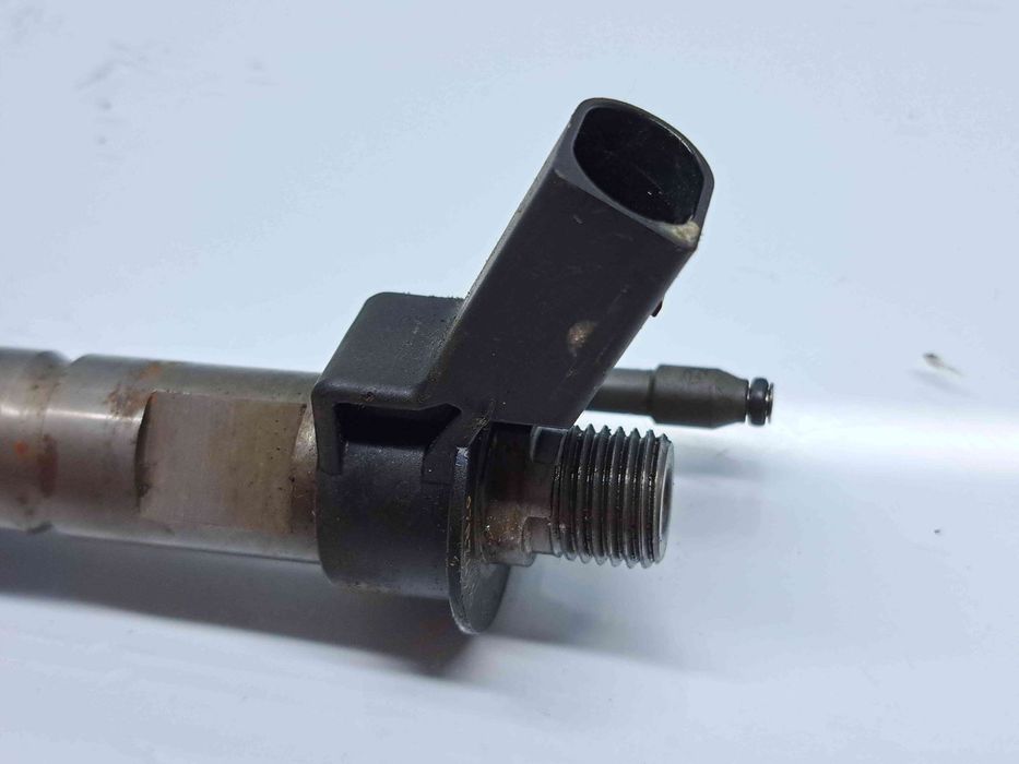 Injector  Bmw 3 (E90) [Fabr 2005-2011] 7805428-03 2.0 N47D20 130KW / 1