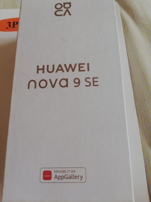 Cuti telefoane smartphone