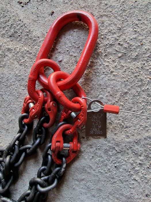 Цепной паук сатылады