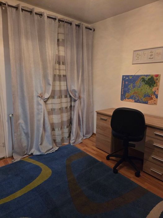 Inchiriez apartamnet