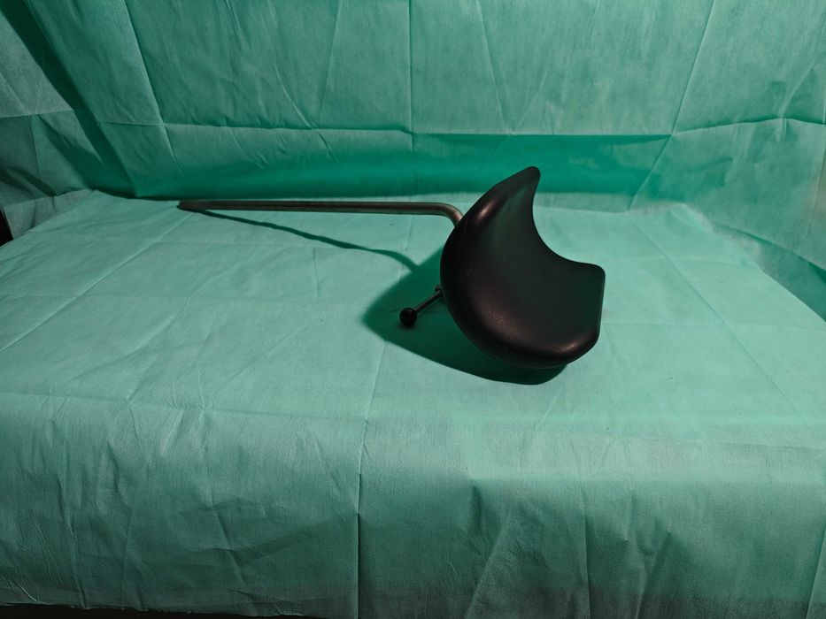 Приставки за операционни маси Maquet