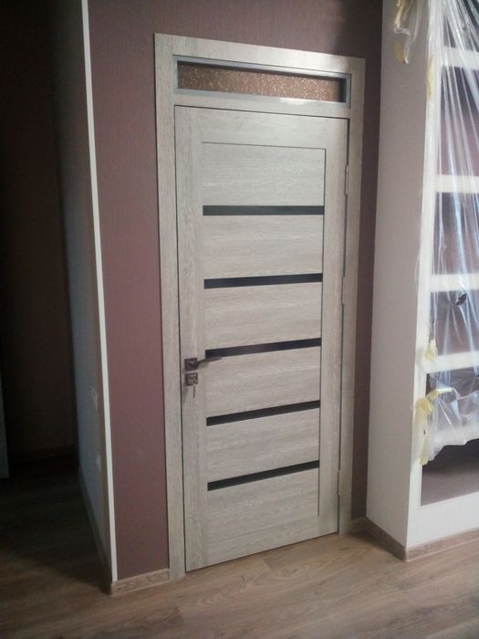 Плотник/Сантехник/Мебельщик.