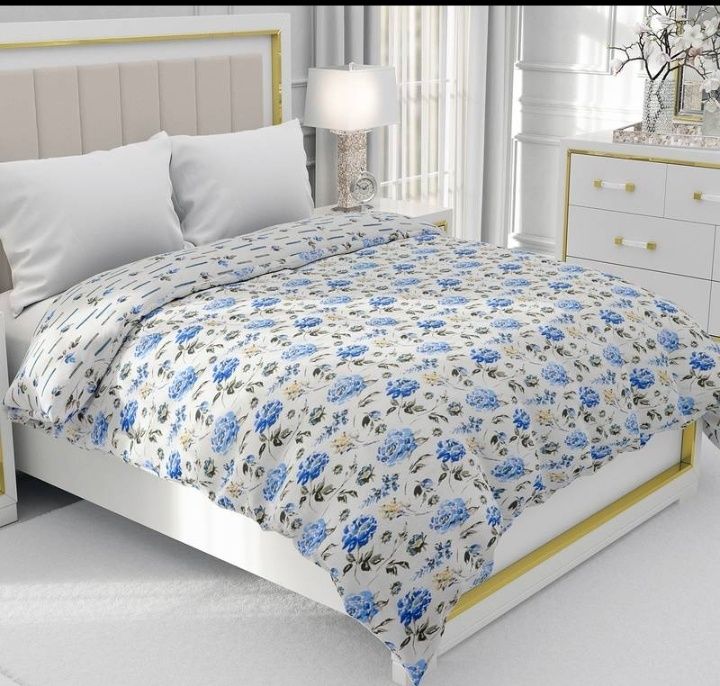 Скидка пастельное белое