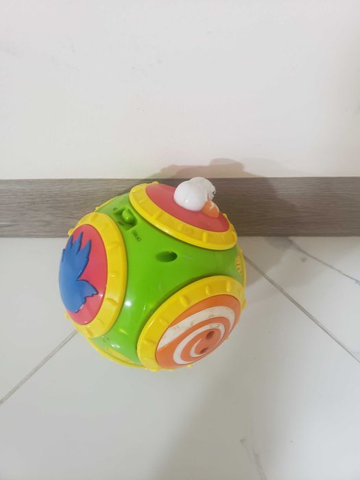 Игрушка для малыша